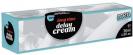 HOT delay cream 30ml