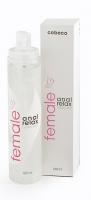 FEMALE Anal relax 100 ml