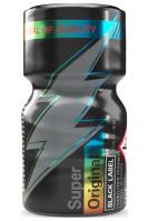 Original Super Black Label 10 ml