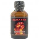 Black Fist Super Strong 25ml