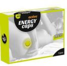 Hot Men Energy Caps 5er