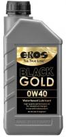 EROS Black Gold OW40 EROS Black Gold OW40