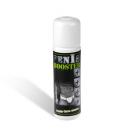 Ruf Penis Booster Cream 125 ML