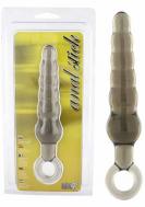 269/Anal Stick With Ring