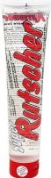 Joydivision SexMAX Super Rutscher 200ml