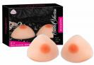 Cottelli Silicone Breasts 2x400g