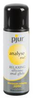 analyse me Relaxing anal glide 30 ml analyse me Relaxing anal glide 30 ml