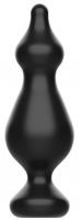 Addicted Toys Anal Sexual Plug 13,6 cm