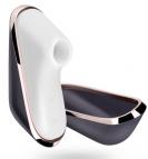 Satisfyer Pro Traveler - stimulátor klitorisu Satisfyer Pro Traveler - stimulátor klitorisu