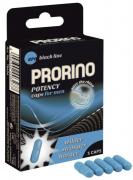 Prorino Potency 5 caps