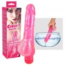 Cumshot Vibrator Cumshot Vibrator