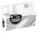 Hot anal whitening cream 75 ml