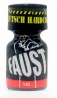 Faust 9ml