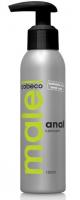 COBECO lubrikační gel pro anální styk 150 ml