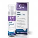 Cobeco Pharma CC Bust Booster 60 ml