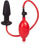 COLT BUTT PLUG SC.3002687000
