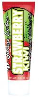 Id Juicy Lube Strawberry  Kiwi 12ml