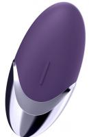 Vibrator fial. Satisfyer Pleasure Lay-On