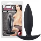 Anální kolík Booty Beau Small Anální kolík Booty Beau Small