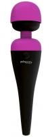 Vibrátor Willi Palmpower Personal Massager Nabíjecí Willi Palmpower Personal Massager Nabíjecí