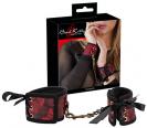 Bad Kitty Handcuffs Asia Bad Kitty Handcuffs Asia