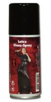 LateX Lesk na latex 100 ml