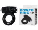 Power Ring Power Ring