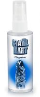 Krém na podporu prokrvení,100 ml Krém na podporu prokrvení,100 ml
