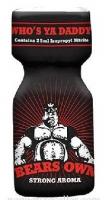 Bears Own 25ml