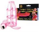 Sweet Cage Sweet Cage