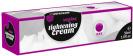 Hot vagína tightening XXS Cream 30ml