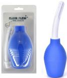 Clean Flow anal douche 310ml