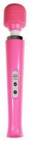 Magic Wand Massager Magic Wand Massager