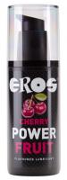 EROS Cherry Power Fruit 125 ml