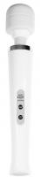 Magic Massager Wand Magic Massager Wand