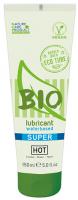 HOT BIO waterbased Super 150 ml