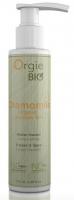 Orgie Bio Intimate Gel Chamomile 100 ml