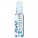 AQUAglide liquid 50ml