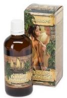 Ruf Bois Bander Aphrodisiac Drops Unisex 100 ML