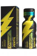 Original Black Label Pentyl 30 ml