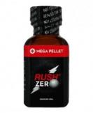 Poppers Rush Zero 24ml