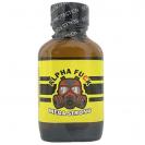 Alpha Fuck Mega Strong 25ml
