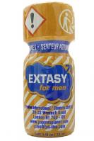 Funline Poppers Extasy For Men 13 ml