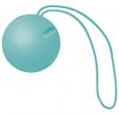 Joyballs Single Lifestyle Mint