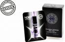 Miyoshi Miyagi Next X - Pánský parfém s feromony Varianta / Velikost: 2,4 ml