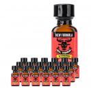 El Toro Strong 24ml Poppers