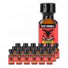 El Toro Strong 24ml Poppers