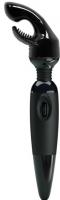 Sensual Dance Massager Interchangeable Head