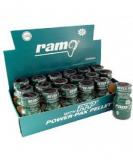 Poppers Ram 9ml