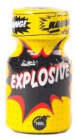 Explosive 9ml